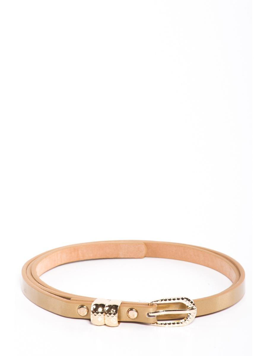 Ремень Vittorio Richi