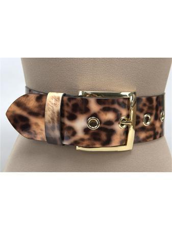 Ремень Olio Rosti