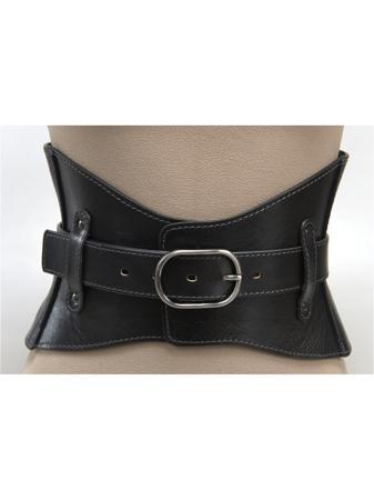 Ремень Olio Rosti