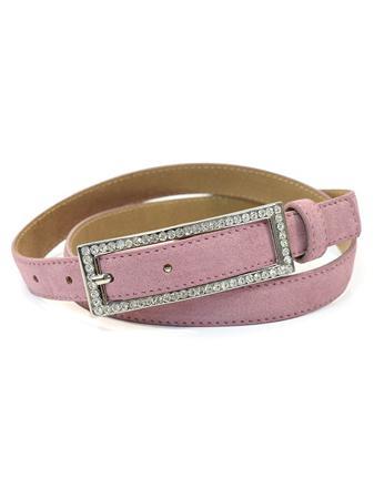 Ремень A.Valentino