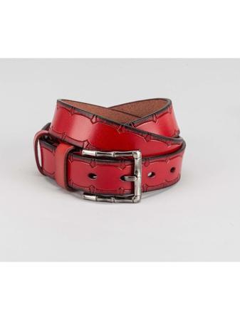 Ремень Favorit azur