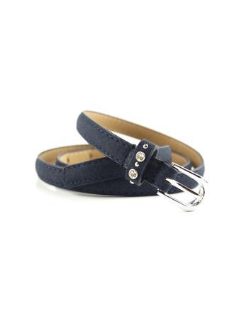 Ремень 1Azaliya