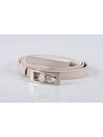 Ремень Pavlotti