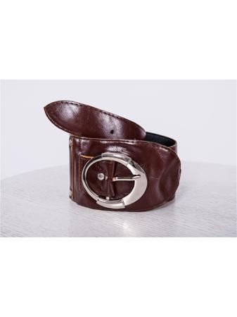 Ремень Pavlotti