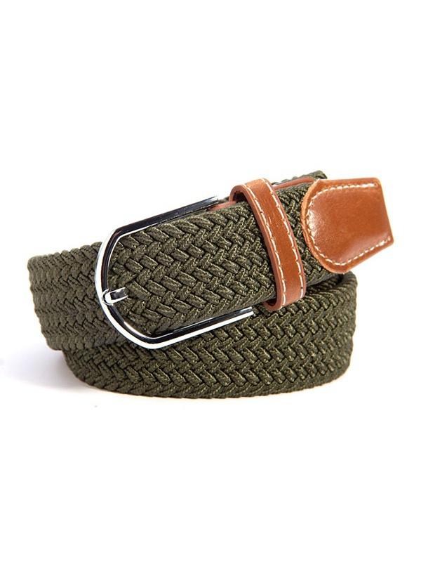 Ремень Churchill accessories