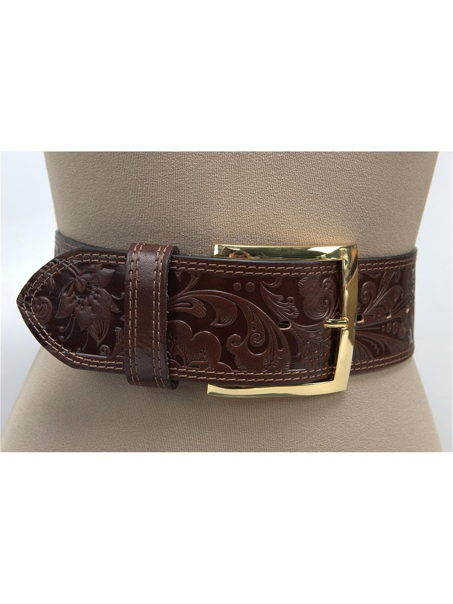 Ремень Olio Rosti