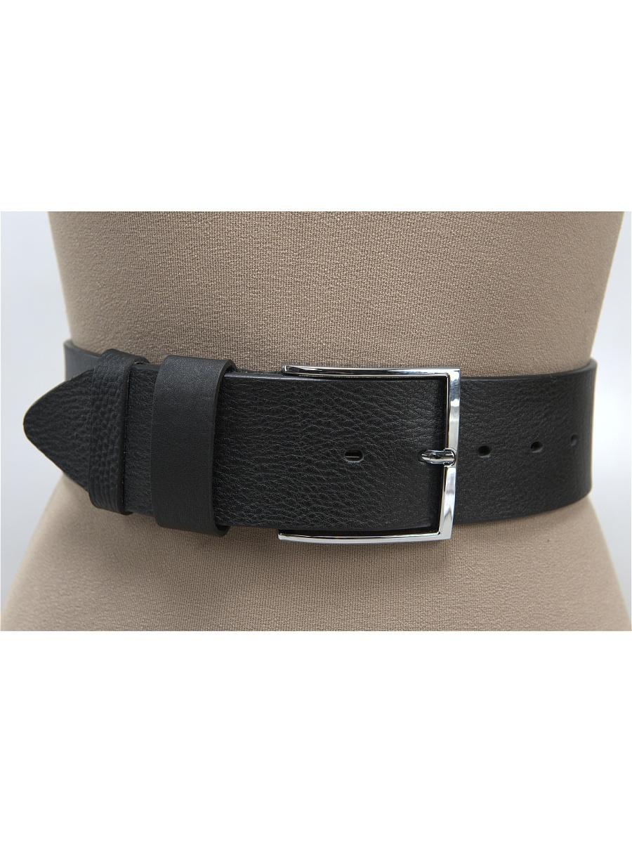 Ремень Olio Rosti