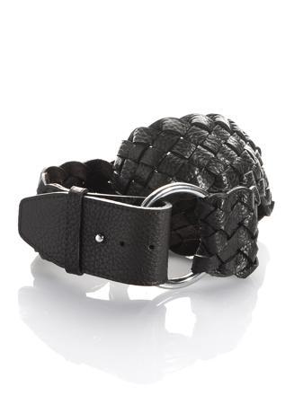 пояс SCHUCHARD&FRIESE