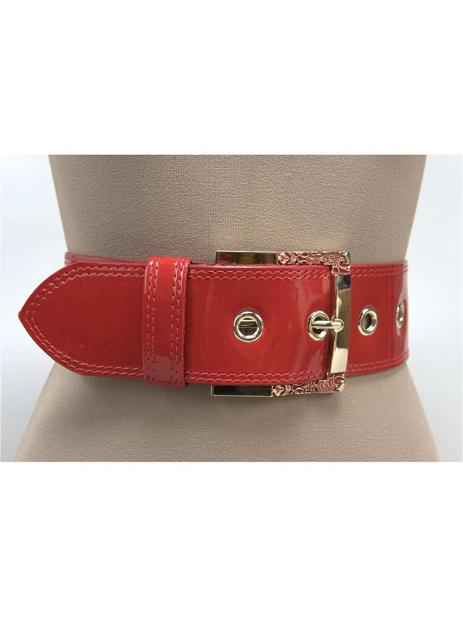 Ремень Olio Rosti