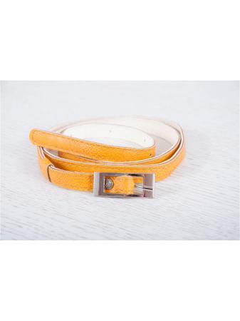 Ремень Pavlotti