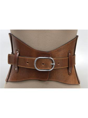 Ремень Olio Rosti