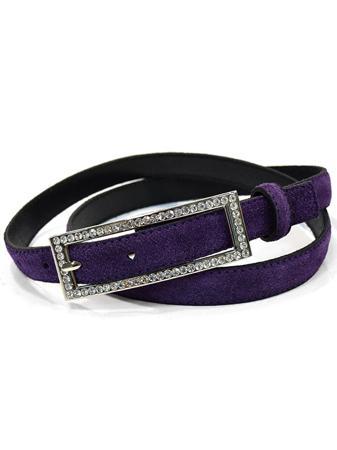 Ремень A.Valentino