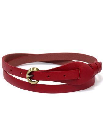 Ремень A.Valentino