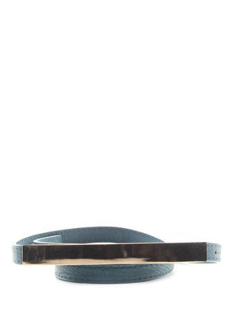 Ремень Alex DANDY