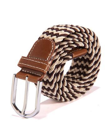 Ремень Churchill accessories