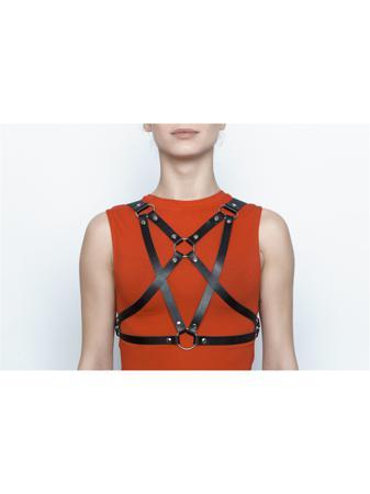 Ремень Aleksandr Dunaevskiy