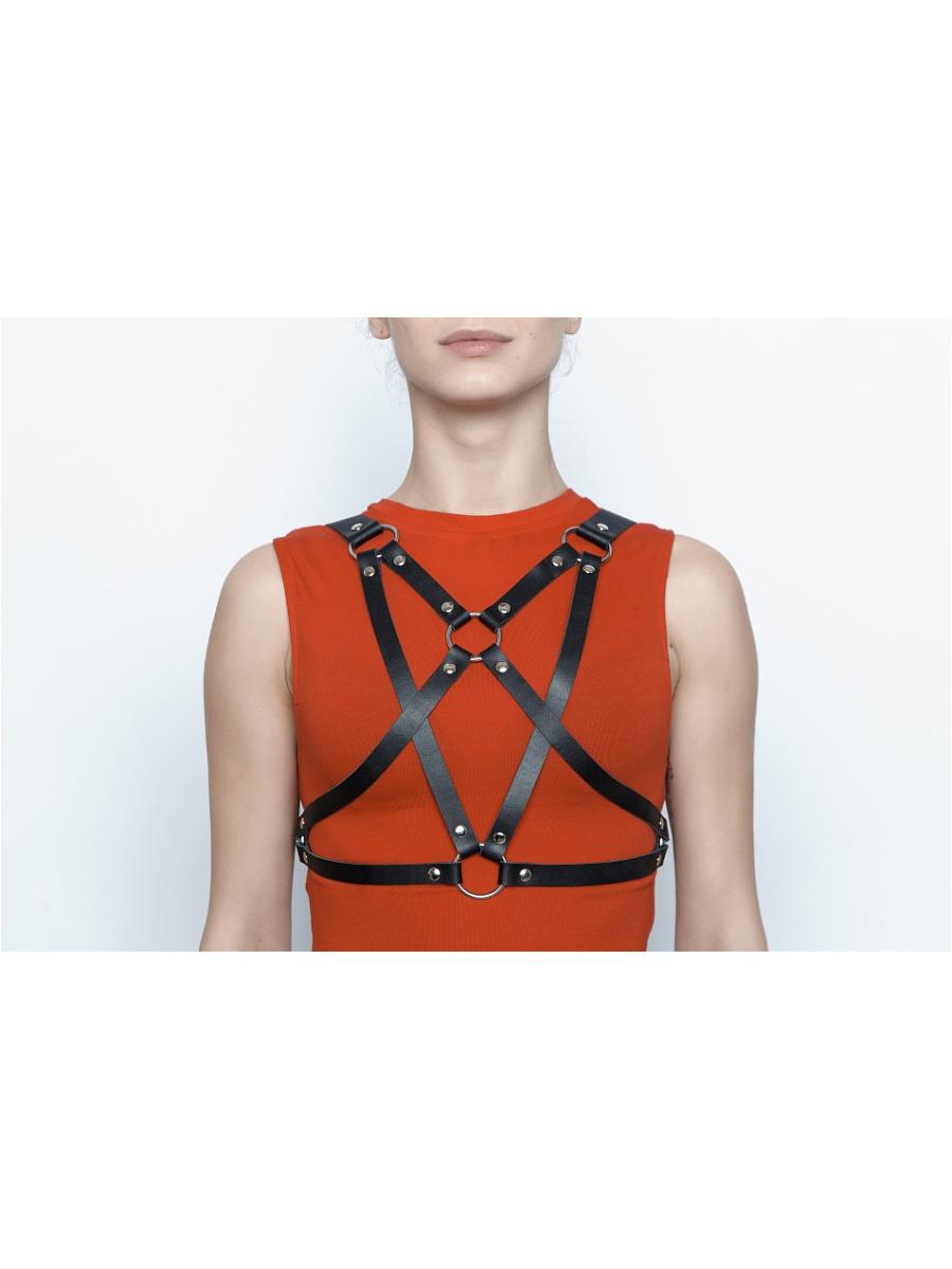 Ремень  -  цвет