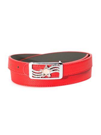 Ремень Mitya Veselkov