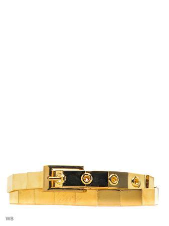 Ремень Pur Pur