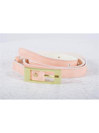 Ремень Pavlotti