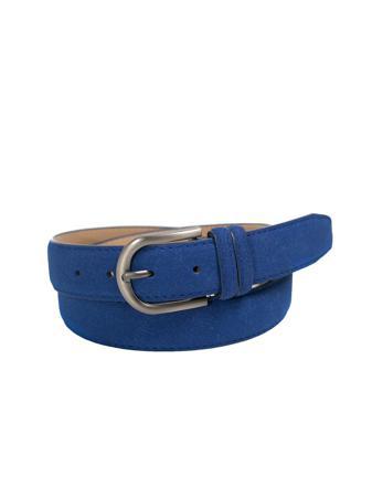 Ремень Mitya Veselkov