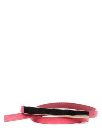 Ремень Alex DANDY