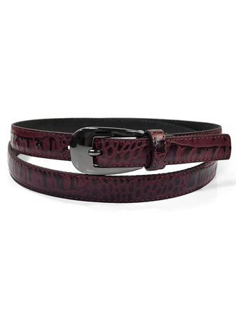 Ремень A.Valentino