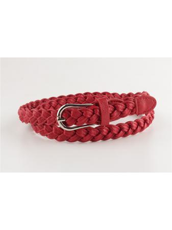 Ремень INDIVIDUUM