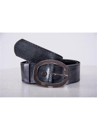 Ремень Pavlotti