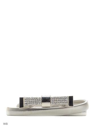 Ремень Pur Pur