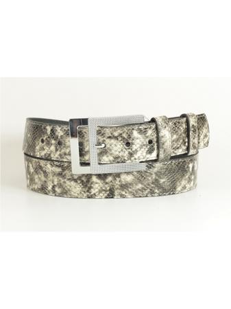 Ремень INDIVIDUUM