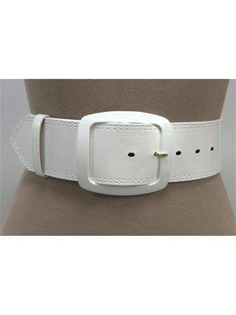 Ремень Olio Rosti