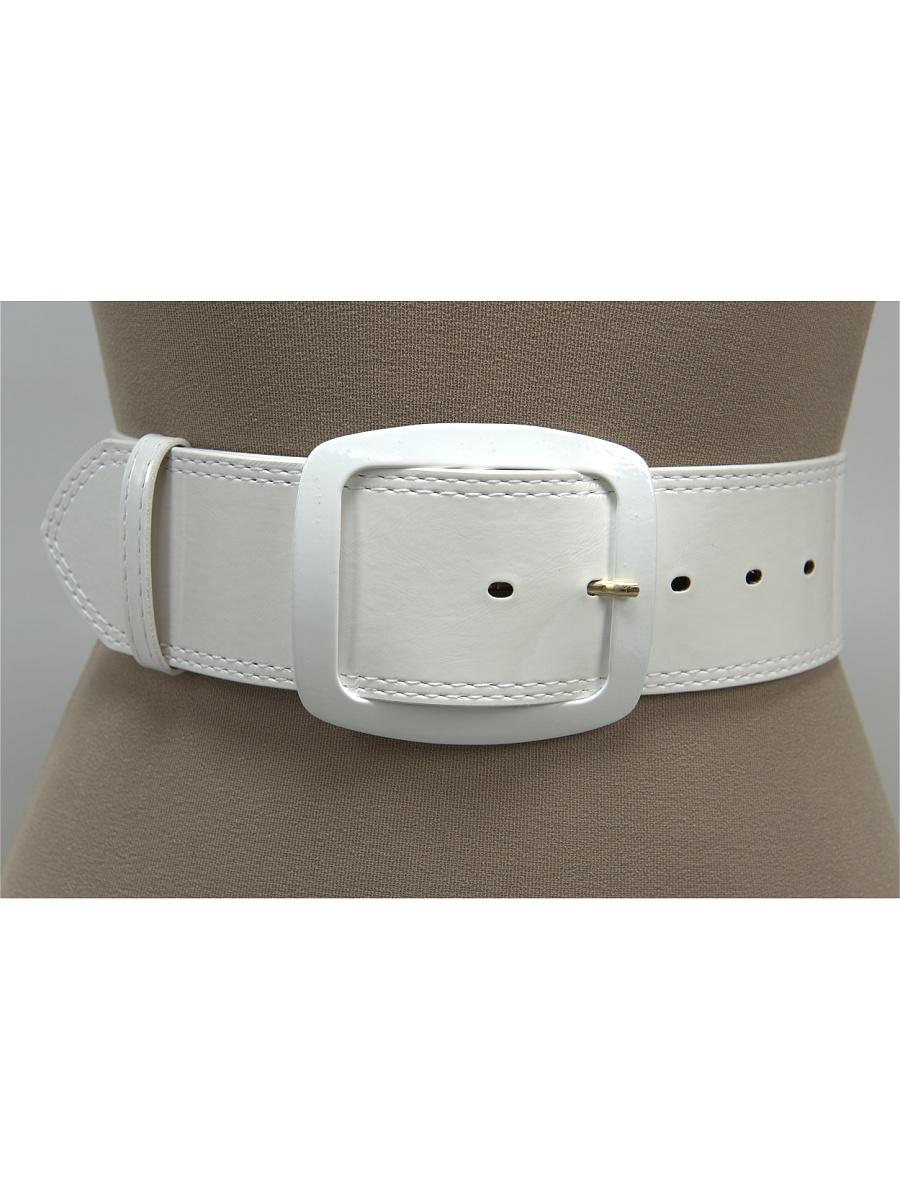 Ремень Olio Rosti