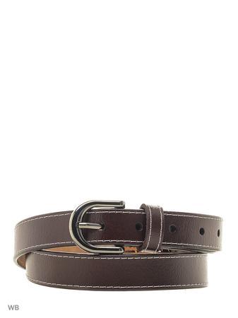 Ремень Stilmark