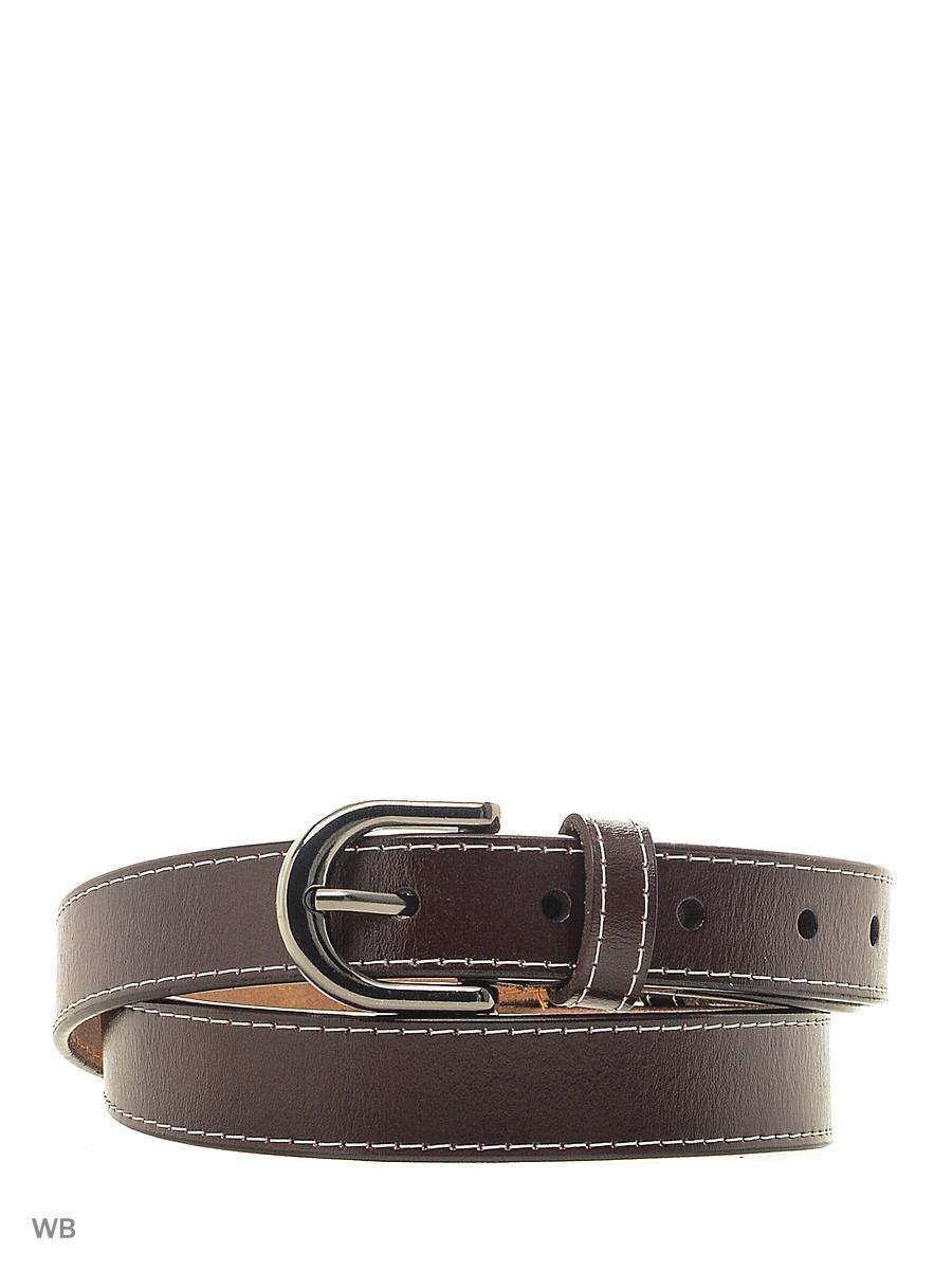 Ремень Stilmark