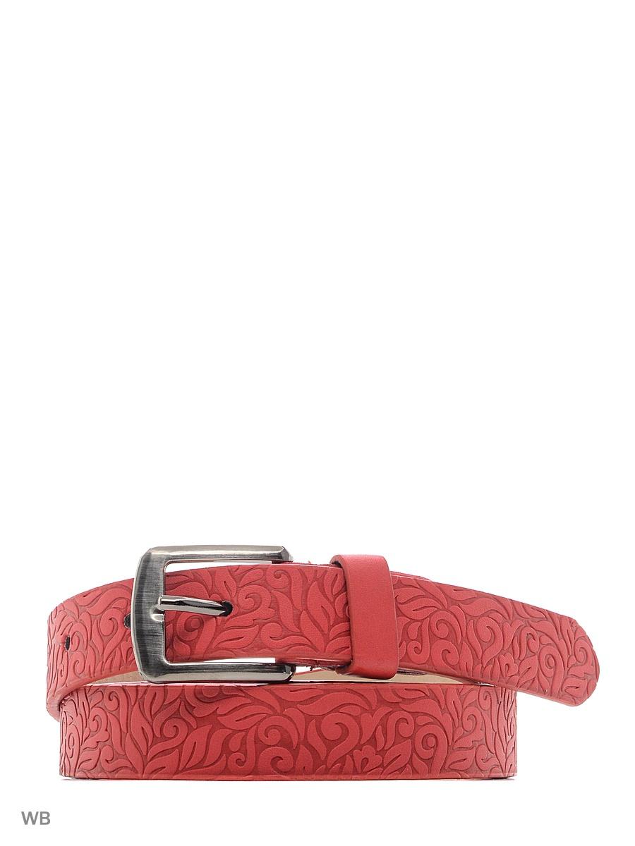 Ремень Stilmark