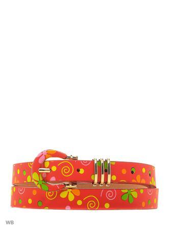 Ремень Stilmark