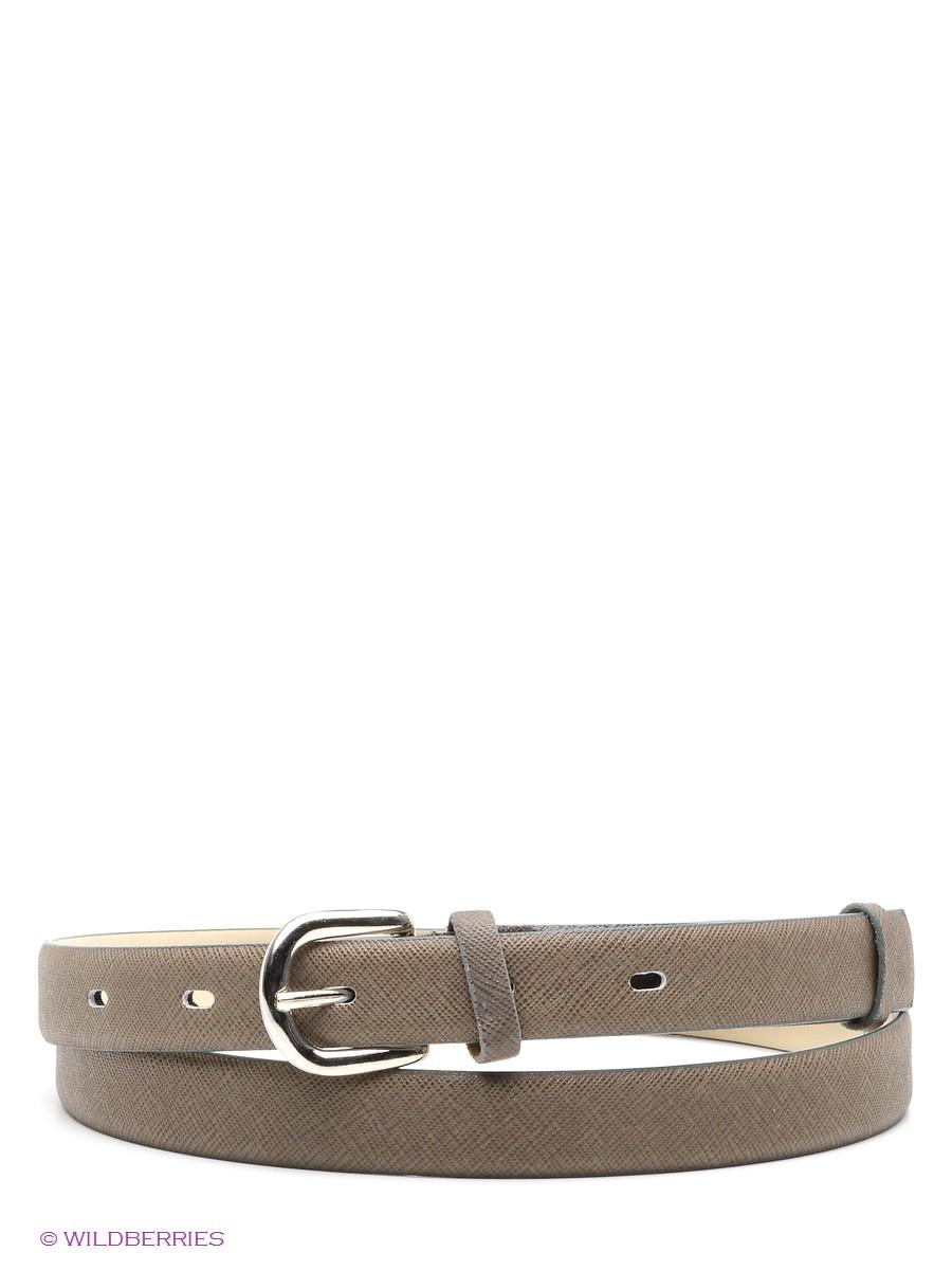 Ремень Olio Rosti