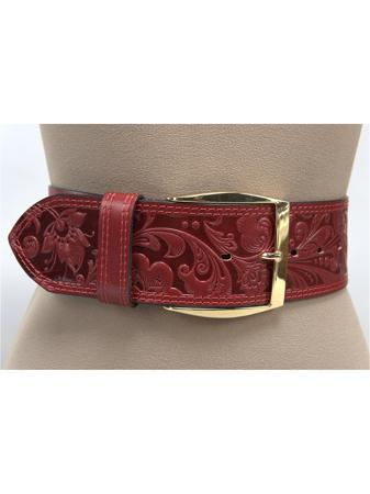 Ремень Olio Rosti