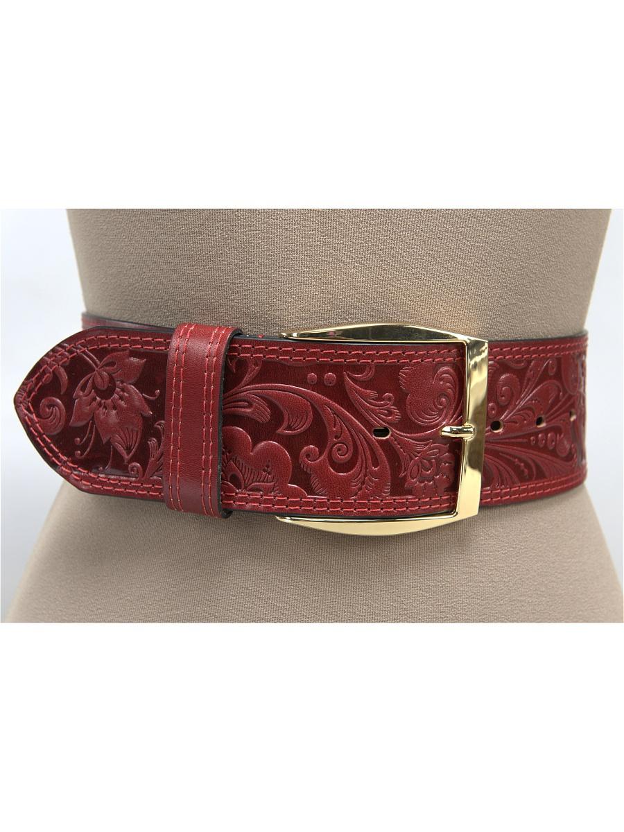 Ремень Olio Rosti