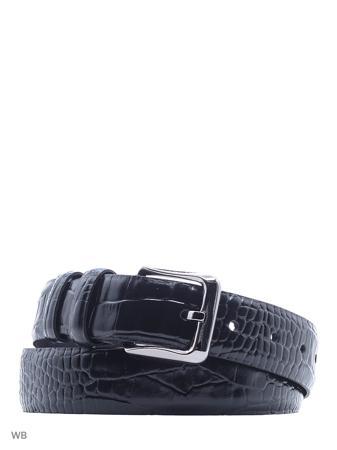 Ремень Stefania Morri