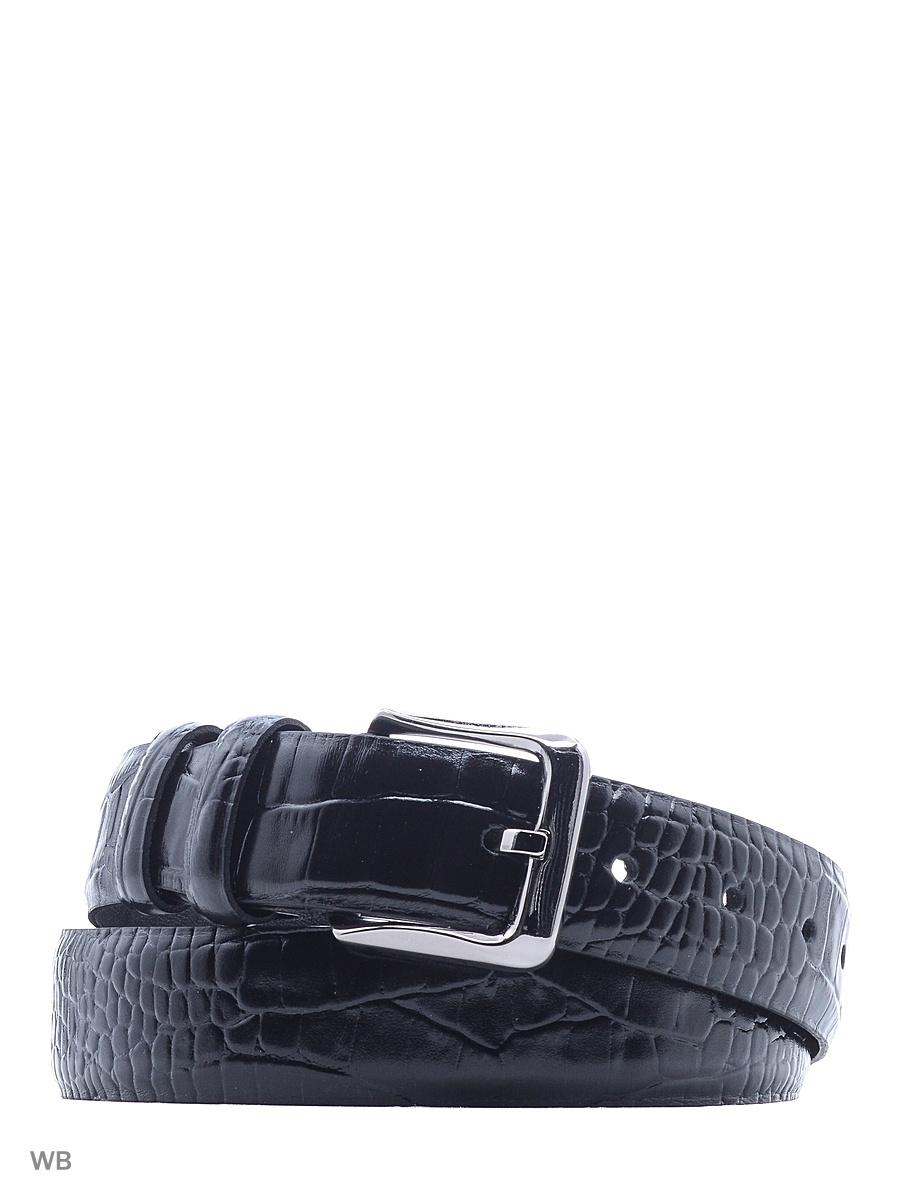 Ремень Stefania Morri