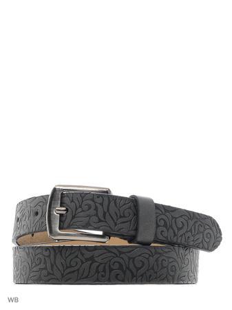 Ремень Stilmark