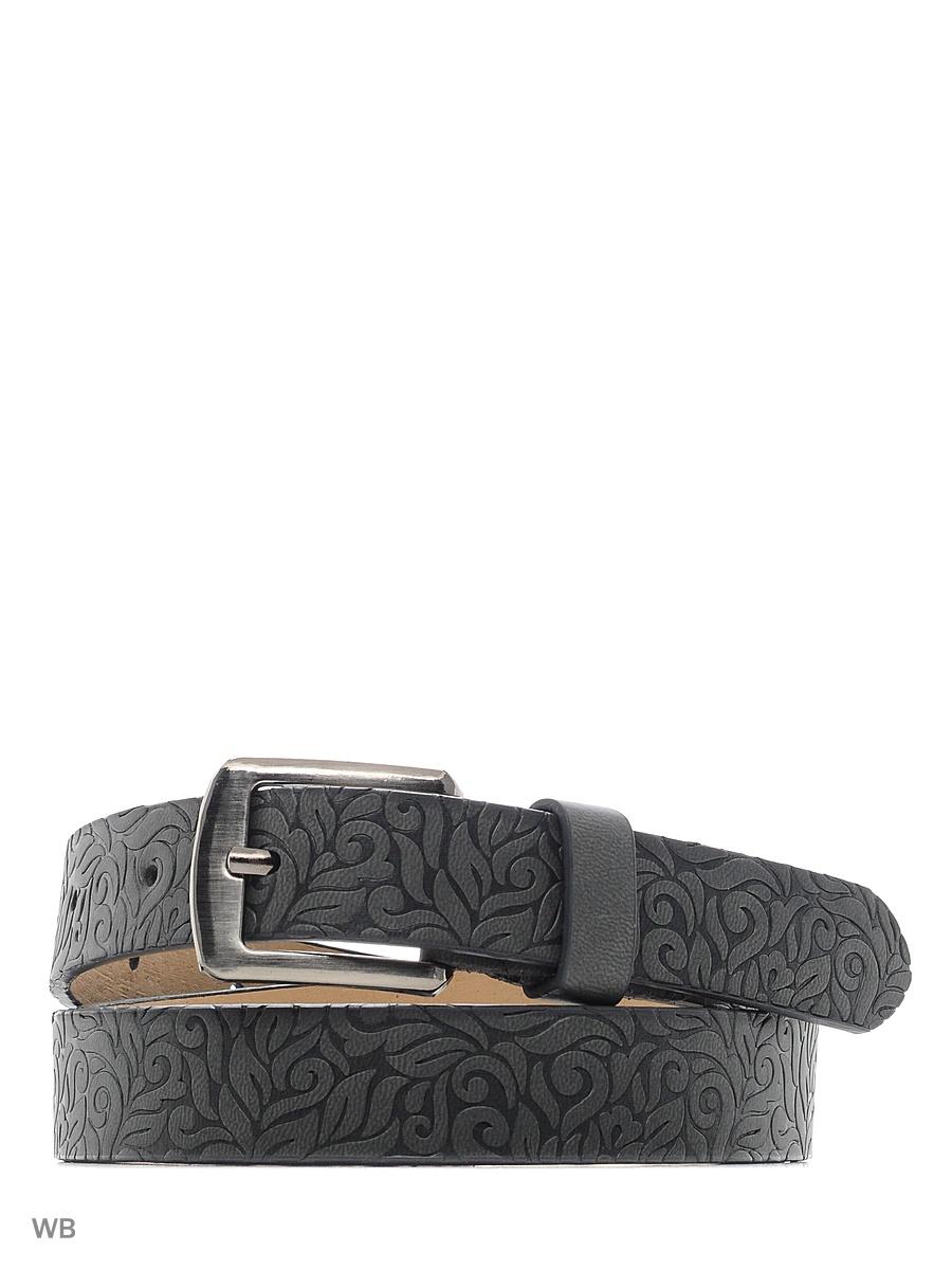 Ремень Stilmark