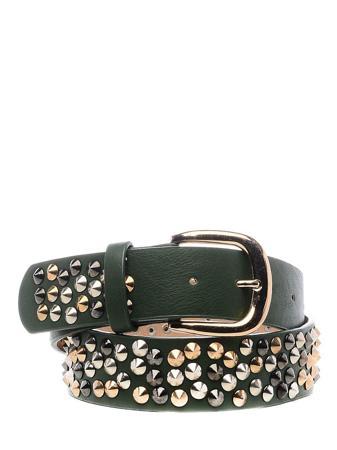 Ремень Alex DANDY