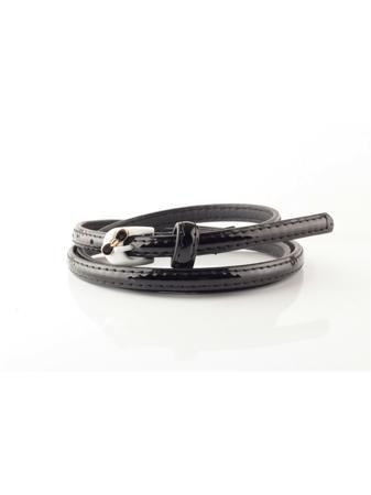 Ремень INDIVIDUUM