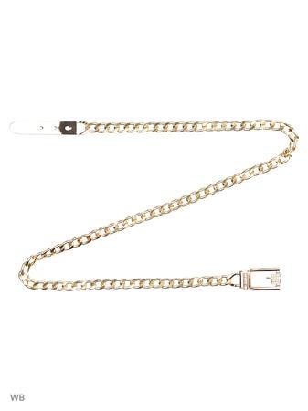 Ремень Pur Pur