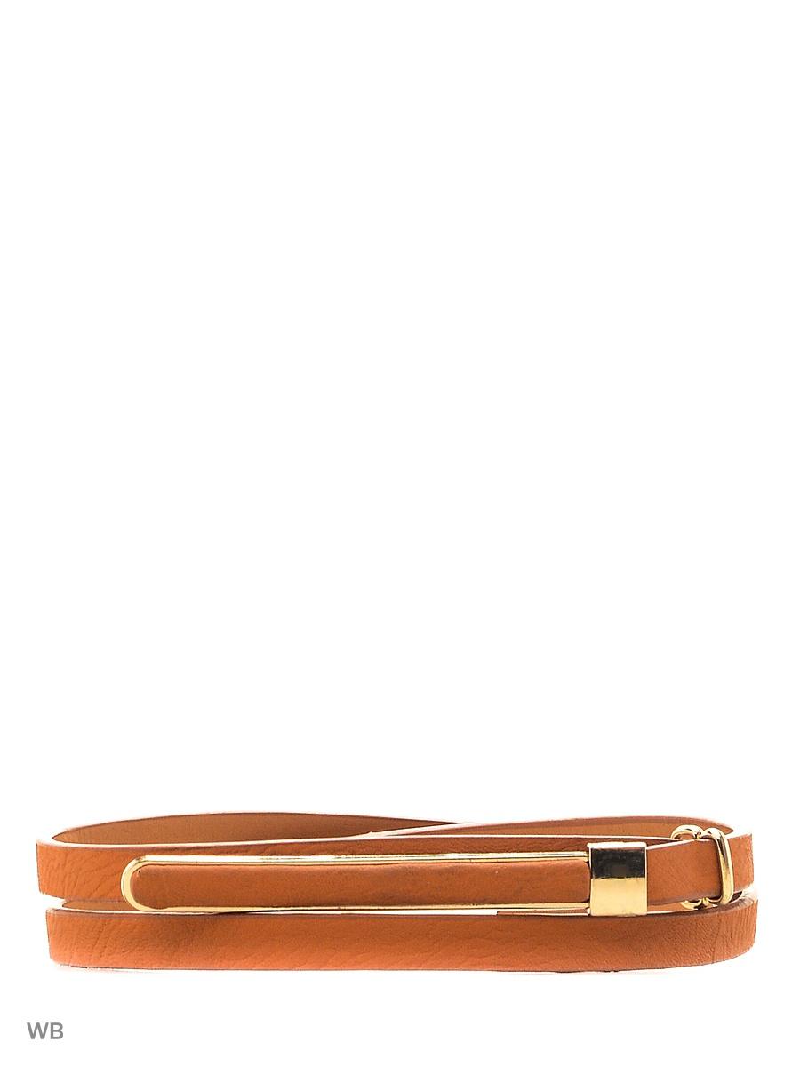 Ремень lawiggi