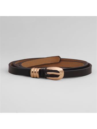 Ремень ADMIRAL