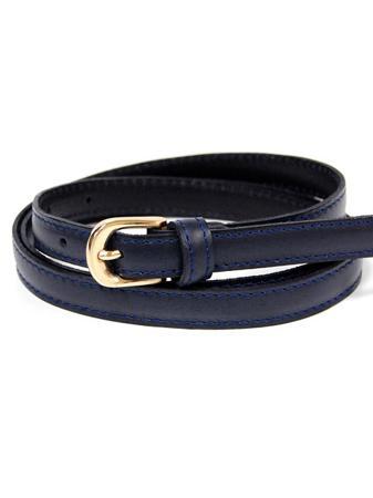 Ремень A.Valentino